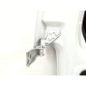 Recambio de porton trasero derecho para peugeot rifter 1.5 bluehdi 100 referencia OEM IAM 9820436680  