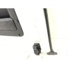 Recambio de porton trasero derecho para peugeot rifter 1.5 bluehdi 100 referencia OEM IAM 9820436680  