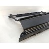 Recambio de rejilla paragolpes delantero para fiat ducato caja/chasis (250_) 140 multijet 2,2 d referencia OEM IAM 07356853590  