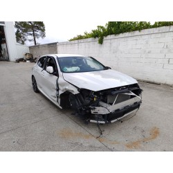 bmw 1 (f40) del año 2025