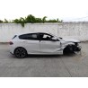 bmw 1 (f40) del año 2025