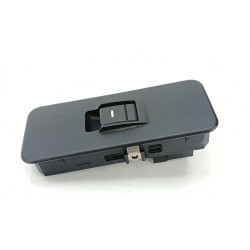 MANDO ELEVALUNAS TRASERO DERECHO LR086039 