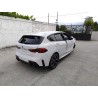 bmw 1 (f40) del año 2025
