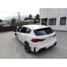 bmw 1 (f40) del año 2025