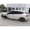 bmw 1 (f40) del año 2025