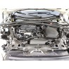 bmw 1 (f40) del año 2025