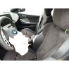 bmw 1 (f40) del año 2025