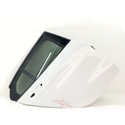 PUERTA TRASERA DERECHA 41528737064 