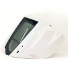Recambio de puerta trasera derecha para bmw 1 (f40) 118 d referencia OEM IAM 41528737064  