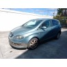 seat altea (5p1) del año 2004