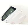 Recambio de puerta trasera derecha para bmw 1 (f40) 118 d referencia OEM IAM 41528737064  