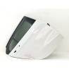 Recambio de puerta trasera derecha para bmw 1 (f40) 118 d referencia OEM IAM 41528737064  