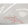 Recambio de puerta trasera derecha para bmw 1 (f40) 118 d referencia OEM IAM 41528737064  