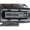 Recambio de puerta trasera derecha para bmw 1 (f40) 118 d referencia OEM IAM 41528737064  
