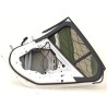Recambio de puerta trasera derecha para bmw 1 (f40) 118 d referencia OEM IAM 41528737064  