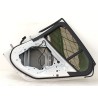 Recambio de puerta trasera derecha para bmw 1 (f40) 118 d referencia OEM IAM 41528737064  
