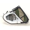 Recambio de puerta trasera derecha para bmw 1 (f40) 118 d referencia OEM IAM 41528737064  