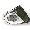 Recambio de puerta trasera derecha para bmw 1 (f40) 118 d referencia OEM IAM 41528737064  