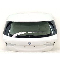 PORTON TRASERO 41009627390 