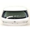 Recambio de porton trasero para bmw 1 (f40) 118 d referencia OEM IAM 41009627390  
