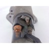 Recambio de motor arranque para nissan qashqai i (j10, nj10) 1.5 dci referencia OEM IAM 8200584675B  