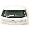 Recambio de porton trasero para bmw 1 (f40) 118 d referencia OEM IAM 41009627390  