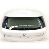 Recambio de porton trasero para bmw 1 (f40) 118 d referencia OEM IAM 41009627390  