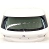 Recambio de porton trasero para bmw 1 (f40) 118 d referencia OEM IAM 41009627390  