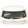Recambio de porton trasero para bmw 1 (f40) 118 d referencia OEM IAM 41009627390  
