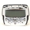 Recambio de porton trasero para bmw 1 (f40) 118 d referencia OEM IAM 41009627390  