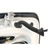 Recambio de porton trasero para bmw 1 (f40) 118 d referencia OEM IAM 41009627390  