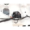 Recambio de porton trasero para bmw 1 (f40) 118 d referencia OEM IAM 41009627390  