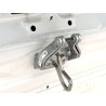 Recambio de porton trasero para bmw 1 (f40) 118 d referencia OEM IAM 41009627390  
