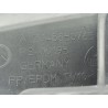 Recambio de soporte faro izquierdo para mercedes-benz clase c (w204) c 200 cdi (204.007, 204.006) referencia OEM IAM A2048850765