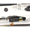 Recambio de porton trasero para bmw 1 (f40) 118 d referencia OEM IAM 41009627390  