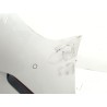 Recambio de paragolpes trasero para bmw 1 (f40) 118 d referencia OEM IAM 51129881580  