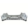 Recambio de paragolpes trasero para bmw 1 (f40) 118 d referencia OEM IAM 51129881580  