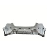 Recambio de paragolpes trasero para bmw 1 (f40) 118 d referencia OEM IAM 51129881580  