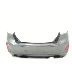 PARAGOLPES TRASERO 2415443 