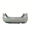 Recambio de paragolpes trasero para ford fiesta vii (hj, hf) 1.0 ecoboost referencia OEM IAM 2415443  