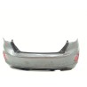 Recambio de paragolpes trasero para ford fiesta vii (hj, hf) 1.0 ecoboost referencia OEM IAM 2415443  