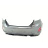 Recambio de paragolpes trasero para ford fiesta vii (hj, hf) 1.0 ecoboost referencia OEM IAM 2415443  