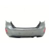 Recambio de paragolpes trasero para ford fiesta vii (hj, hf) 1.0 ecoboost referencia OEM IAM 2415443  