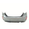 Recambio de paragolpes trasero para ford fiesta vii (hj, hf) 1.0 ecoboost referencia OEM IAM 2415443  