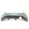 Recambio de paragolpes trasero para ford fiesta vii (hj, hf) 1.0 ecoboost referencia OEM IAM 2415443  