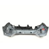 Recambio de paragolpes trasero para ford fiesta vii (hj, hf) 1.0 ecoboost referencia OEM IAM 2415443  