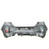 Recambio de paragolpes trasero para ford fiesta vii (hj, hf) 1.0 ecoboost referencia OEM IAM 2415443  