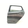 Recambio de puerta trasera izquierda para ford fiesta vii (hj, hf) 1.0 ecoboost referencia OEM IAM 2085210  