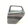 Recambio de puerta trasera izquierda para ford fiesta vii (hj, hf) 1.0 ecoboost referencia OEM IAM 2085210  