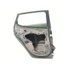 Recambio de puerta trasera izquierda para ford fiesta vii (hj, hf) 1.0 ecoboost referencia OEM IAM 2085210  